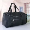 Sacs polochons Femme Sac à main Homme Sac de sport de luxe Sacs à dos Mode Sac de voyage en cuir Sacs à main pour homme Big Tote Embrayage Sac à dos hommes totes