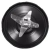 Соковыжималки диаметр 1pc 10,2см 7 Fin Blender Blade Part Part Dizer Mixer запасная сборочная замена для Nutri Ninja
