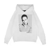 Heren dames sweatshirts Casual hoodie mode -stijl pullover herfst winter printing hoodies Europe Size 2023