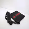 Bolsos de hombro compuestos, bolso de dos piezas, estilo clásico con cremallera y bolso colgante, puede ser oblicuo