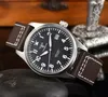 Zegarek tandorio nurka automatyczna męska zegarek nh35 ruch 39 mm data 200 m wodoodporny guma/skórzany pasek szafirowy