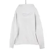 Herrkvinnor Sweatshirts Casual Hoodie Fashion Style Pullover Autumn Winter Printing Hoodies Europa storlek 2023