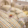 Bedding Sets