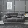 Fodere per sedie Fodere per divani universali di lusso Divano elastico per soggiorno Protezione componibile a forma di L 1/2/3/4 posti