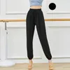 Stage Wear Adult Comfortable Belly Dance Pleated Harem Pants Turnip Trousers Costume For Women Practice Dancing Traning Clothes