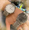 Bee Tiger automatische mechanische horloges 42 mm 904L roestvrij staal Super Men duiken waterdichte luxe populaire nobele en elegant Wris9488307