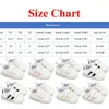 First Walkers Fashion Soft Sole Born Baby Boy Girl Pre-Walker White Pram Shoes Trainers 0-18 Months