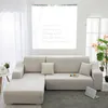 Chair Covers Need Buy 2pieces Chaise Longue Sofa For Living Room Elastic Couch Cover Stretch Towel L Shape Corner Slipcover