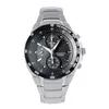 2022 New Top Brand Luxury Watch Luminous Calendar chronograph Religio Masculino Men's Quartz Watch