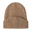 Ball Caps Style Hats For Men Solid Women's Woolen Outdoor Warm Hat Casual Fashion Knitted Baseball Mens Outdoors