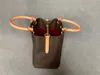 Designer Luxury Satchel Messenger Women Bag Handtasche Leather Strim Handles with Shoulder Strap Crossbody Bag N41056 louiseitys Purse vuttonits HandBags