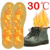 aquecedor de sapatos