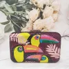 Chaliwini Toucan Diamonds Evening Handbags For Women Luxury Designer Shiny Rhinestone Small Clutch Purse Ladies Fashio 196