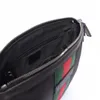 Composiet schoudertassen Tweedelige handtas klassieke mode-ritsstijl met hangende tas kan schuin zijn