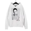 Mens Womens Sweatshirts Casual Hoodie Fashion Style Pullover Autumn Winter Printing Hoodies Europe Size 2023