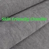 Stol täcker hudvänlig soffa täckningssektion kudde återfödning plysch handduk som inte glider 1/2/3/4 sits L formskydd