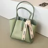 Duffel Bags 2022summer Traveling Bag Large Tote Casual Elegant