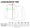 ハンティングジャケットフィッシングアパレルシャツの男性夏のカミサデペスカ通気性服UV保護シャツ6835189
