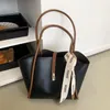 Duffel Bags 2022summer Traveling Bag Large Tote Casual Elegant