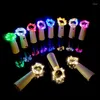 Corde 1/3/5pcs Bottiglia di Vino Sughero LED Luci Della Stringa Decorazione Di Natale Fata Ghirlanda Navidad 2022 Cristmas Anno 2023