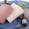 Blankets Yaapeet Cotton Waffle Plaid Summer Quilt For Sofa Bed Towel Women Wrap Blanket Nap Throw Car Office