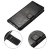 Oppo Realme C33 C31 C35 A96 A95 A95 A94 GT NEO 3 K10 RENO 8 PRO 5G WALLET LEATHER CRAID HORSE CASEのFORDA電話ケース