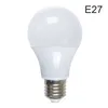 WiFi Smart LED Light Bulb Changing Dimmable No Hub Required Multi-color BR95 Voice Control Timing Lighting Accessories