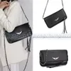 High Gality Luxury Genuine Leathers Bolsa Bolsa Bolsa de Mãe Mensageiro Mulheres Couro de Correia Cruz Crossbody Sacos de noite transversal Bolsas de bolsas