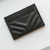 High quality Luxurys Designers wallet France style coin pouch men women lady leather coins purse key bag mini wallets Credit Card bags with gift box Wallets Women