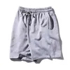 Men's Shorts Designer Summer Short Pant with Letters Fashion Men Women Cargo Pants Cotton Blend Sport Trousers Joggers High