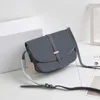 Luxuriöse Kameratasche, Damen-Handtaschen, Schultertaschen, Münz-Kurier-Geldbörse, Designer-Original-Geldbörse aus Leder, Clutch-Taschen, Handtaschen-Tasche