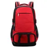 Hiking Bags Backpack Male 60L Large Capacity Female Outdoor L221014