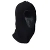 Cycling Caps Masks Windproof Skullies Beanies for Men Women Full Face Mask Autumn Winter Hat Breathab Fece Balaclava L221014