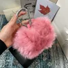 Marka kanału Klasyczne Mini Mini Bag Flap podwójnie litlle Balls Pilite torby jambsin prawdziwa skóra ghw crossbody maleńkie torebki etui kosmetycznych portfel