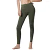 Active Pants Lukitas Women Yoga Sports Legings Workout Polyester Fitness Clothing Running Gym Stretch Sportswear XL