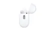 Pour AirPods Pro 2 Air Pods Elecphones Airpod 3 Silicone solide mignon Cover Protective Cover Apple Wireless Charging Box Discroping 3nd 2nd Case Pro2 123