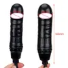 Schoonheidsartikelen Olo Black Anal Plug Butt Plug opblaasbare dildo nep penis enorme dildo met pomp sexy speelgoed voor vrouwen vrouwelijke masturbatie