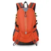 Borse da trekking Zaino da viaggio Zaino da viaggio leggero femminile di grande capacità Borsa da viaggio per il tempo libero maschile Borsa da trekking impermeabile per esterni L221014