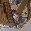 ハイキングバッグ高品質35L軍事戦術クライミングカモフラージュバックパックキャンプハイキングトレッキングリュックサックトラベルアウトドアカモスポーツバッグL221014