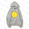 Mens and Womens Hoodies Sweatshirts Drews Printing House Smile Long Sleeve Hooded Style Winter Sweater Tops Clothing Asian Size M-2XL