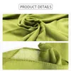 Scarves Women's Solid Color Soft Scarf 58 Colors269b