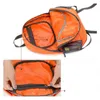 Hiking Bags Outdoor Men's and Women's Ultra Light Sport Skin Folding Mountaineering Waterproof Travel Portable Backpack L221014