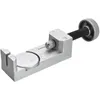 Titta p￥ reparationssatser Metall Strap Chain Link Pin Remover Borttagning Justerbart bandverktygssats med 2 extra ers￤ttningsstift