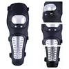 Motorcycle Armor Knee Pads Elbow Motocross & Protector Outdoor Sport Motorbike Riding Moto Protective Equipment