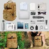 Hiking Bags Military Sling Backpacks Molle Waterproof Bag Outdoor Hiking Backpacks Tactical Backpack Outdoor Bag Belt Bag Backpack Men L221014