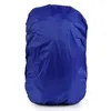 Sacs de randonnée VULPO imperméable housse de pluie sac à dos imperméable costume pour 18-25L randonnée sac de plein air étui de voyage housses de pluie L221014