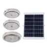 Luci solari da giardino Soffitto solare per interni Esterni 50W 100W 150W 200W con illuminazione decorativa con telecomando per