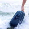 Pool PVC Waterproof Bag 20L Outdoor Swimming Bag Diving Compression Storage Dry For Man Women Backpack