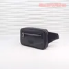 TopQuality Men's Waist bags chest bag leather soft perfect craftsmanship marsupio rionera Wholesale Fashion Women Bags R0426