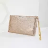 Evening Bags Fashion Solid Evening Bags Party Purse Sparkling Party Banquet Glitter Clutch Bags for Women Girl Birthday Gifts L221014